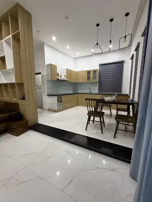 Bán nhà Kiệt Nguyễn Mộng Tuân, Liên Chiểu – 50,3 m², 3 tầng, 4,75 tỷ – ảnh 6