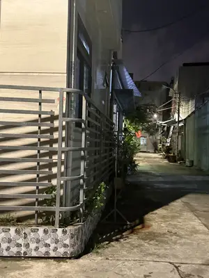 Bán nhà Kiệt Nguyễn Mộng Tuân, Liên Chiểu – 50,3 m², 3 tầng, 4,75 tỷ – ảnh 7
