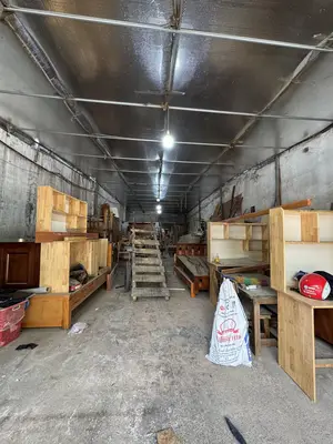 Bán nhà cấp 4 mặt tiền Âu Cơ, Liên Chiểu – 308 m², 8,5 tỷ