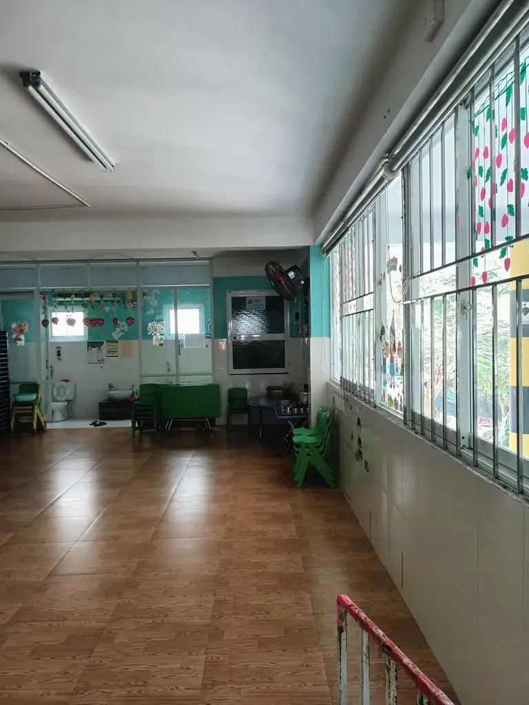 Bán nhà Vân Đồn, Sơn Trà – 467 m², 4 tầng, 48,2 tỷ – ảnh 2