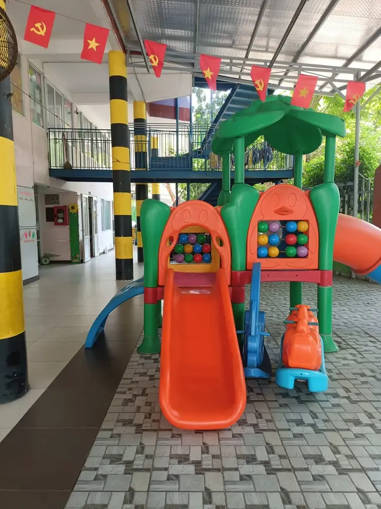 Bán nhà Vân Đồn, Sơn Trà – 467 m², 4 tầng, 48,2 tỷ – ảnh 3