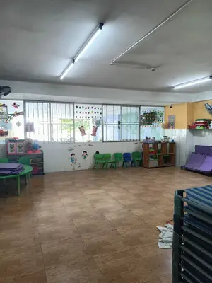 Bán nhà Vân Đồn, Sơn Trà – 467 m², 4 tầng, 48,2 tỷ – ảnh 4