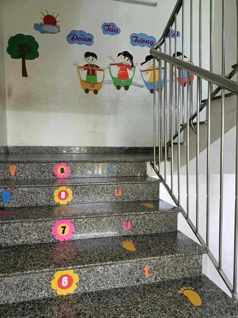Bán nhà Vân Đồn, Sơn Trà – 467 m², 4 tầng, 48,2 tỷ – ảnh 5