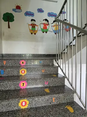 Bán nhà Vân Đồn, Sơn Trà – 467 m², 4 tầng, 48,2 tỷ – ảnh 5