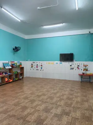 Bán nhà Vân Đồn, Sơn Trà – 467 m², 4 tầng, 48,2 tỷ – ảnh 6