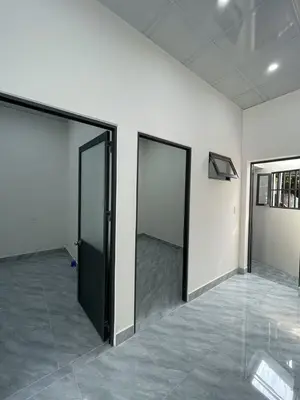 Bán nhà cấp 4 Đàm Quang Trung, Liên Chiểu – 60,7 m², 2,79 tỷ