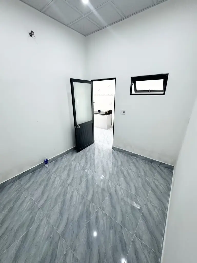 Bán nhà cấp 4 Đàm Quang Trung, Liên Chiểu – 60,7 m², 2,79 tỷ – ảnh 3