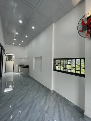 Bán nhà cấp 4 Đàm Quang Trung, Liên Chiểu – 60,7 m², 2,79 tỷ – ảnh 4