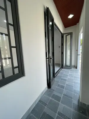 Bán nhà cấp 4 Đàm Quang Trung, Liên Chiểu – 60,7 m², 2,79 tỷ – ảnh 5