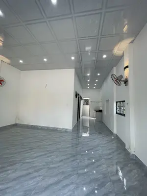 Bán nhà cấp 4 Đàm Quang Trung, Liên Chiểu – 60,7 m², 2,79 tỷ – ảnh 6