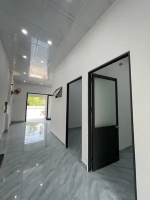 Bán nhà cấp 4 Đàm Quang Trung, Liên Chiểu – 60,7 m², 2,79 tỷ – ảnh 7