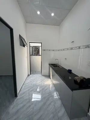 Bán nhà cấp 4 Đàm Quang Trung, Liên Chiểu – 60,7 m², 2,79 tỷ – ảnh 9