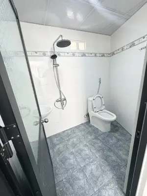 Bán nhà cấp 4 Đàm Quang Trung, Liên Chiểu – 60,7 m², 2,79 tỷ – ảnh 12