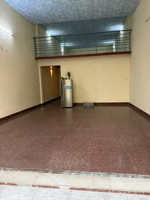 Bán nhà cấp 4 mặt tiền Nguyễn Đôn Tiết, Hải Châu – 81 m², 8,2 tỷ – ảnh 2