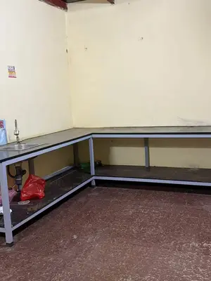 Bán nhà cấp 4 mặt tiền Nguyễn Đôn Tiết, Hải Châu – 81 m², 8,2 tỷ – ảnh 3