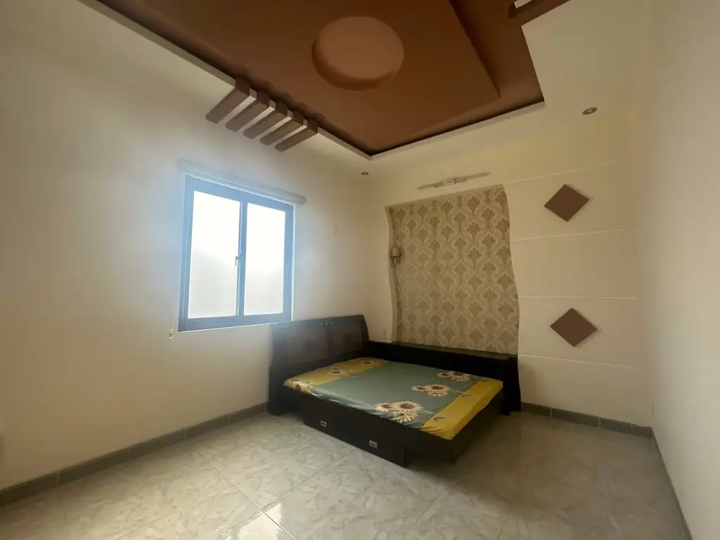 Bán nhà mặt tiền Hải Phòng, Thanh Khê – 63 m², 5 tầng, 9,95 tỷ – ảnh 2