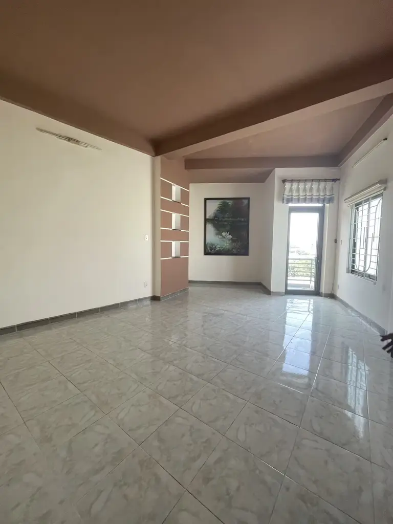 Bán nhà mặt tiền Hải Phòng, Thanh Khê – 63 m², 5 tầng, 9,95 tỷ – ảnh 3