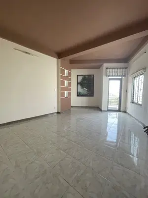 Bán nhà mặt tiền Hải Phòng, Thanh Khê – 63 m², 5 tầng, 9,95 tỷ – ảnh 3