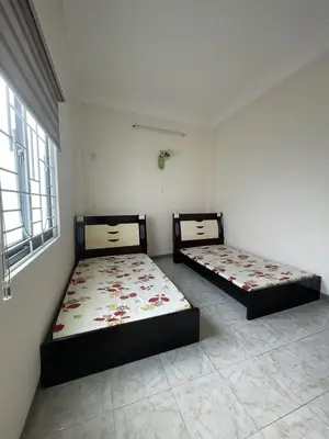 Bán nhà mặt tiền Hải Phòng, Thanh Khê – 63 m², 5 tầng, 9,95 tỷ – ảnh 5