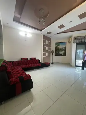 Bán nhà mặt tiền Hải Phòng, Thanh Khê – 63 m², 5 tầng, 9,95 tỷ – ảnh 7