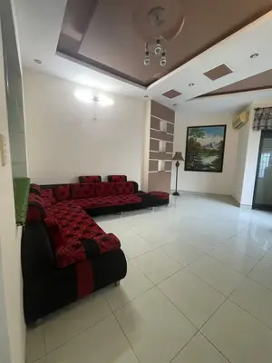 Bán nhà mặt tiền Hải Phòng, Thanh Khê – 63 m², 5 tầng, 9,95 tỷ – ảnh 8