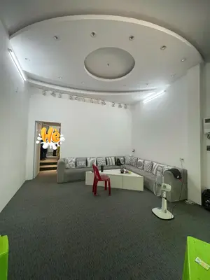 Bán nhà mặt tiền Hải Phòng, Thanh Khê – 63 m², 5 tầng, 9,95 tỷ – ảnh 9