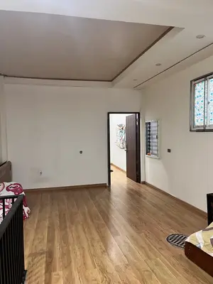 Bán nhà Kiệt Nguyễn Văn Linh, Hải Châu – 55 m², 2 tầng, 5,95 tỷ