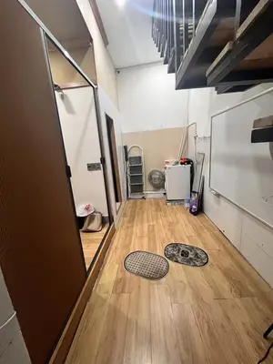 Bán nhà Kiệt Nguyễn Văn Linh, Hải Châu – 55 m², 2 tầng, 5,95 tỷ – ảnh 3