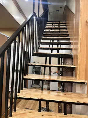 Bán nhà Kiệt Nguyễn Văn Linh, Hải Châu – 55 m², 2 tầng, 5,95 tỷ – ảnh 6