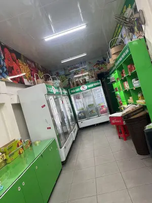 Bán nhà mặt tiền Điện Biên Phủ, Thanh Khê – 109,8 m², 2 tầng, 12,5 tỷ – ảnh 1