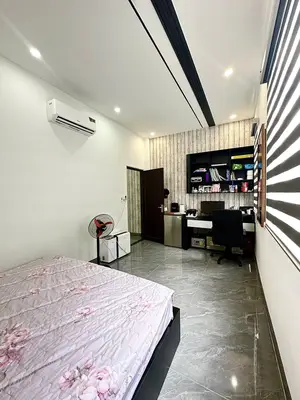 Bán nhà Hải phòng, Thanh Khê – 53,7 m², 3 tầng, 4,95 tỷ – ảnh 4