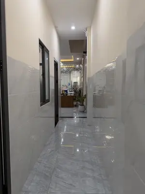 Bán nhà Văn Tân, Ngũ Hành Sơn – 109 m², 3 tầng, 8,5 tỷ – ảnh 1