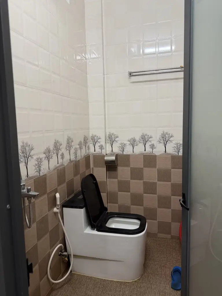Bán nhà Văn Tân, Ngũ Hành Sơn – 109 m², 3 tầng, 8,5 tỷ – ảnh 2