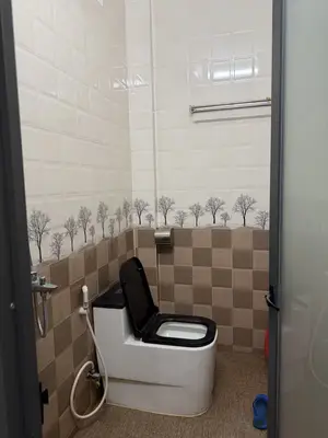 Bán nhà Văn Tân, Ngũ Hành Sơn – 109 m², 3 tầng, 8,5 tỷ – ảnh 2