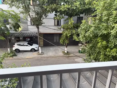 Bán nhà Văn Tân, Ngũ Hành Sơn – 109 m², 3 tầng, 8,5 tỷ – ảnh 6