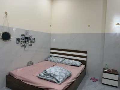 Bán nhà Văn Tân, Ngũ Hành Sơn – 109 m², 3 tầng, 8,5 tỷ – ảnh 8