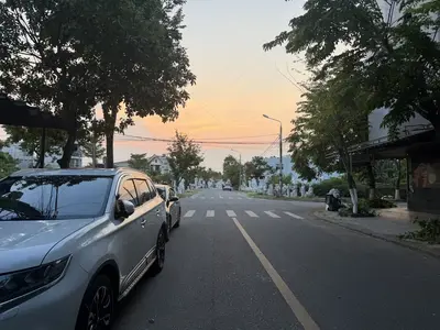 Bán nhà Văn Tân, Ngũ Hành Sơn – 109 m², 3 tầng, 8,5 tỷ – ảnh 9