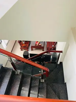 Bán nhà mặt tiền Lương Thế Vinh, Sơn Trà – 86 m², 3 tầng, 13,2 tỷ – ảnh 2