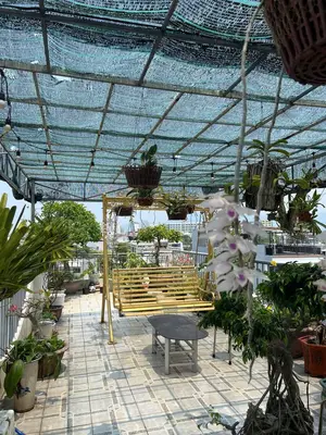 Bán nhà mặt tiền Lương Thế Vinh, Sơn Trà – 86 m², 3 tầng, 13,2 tỷ – ảnh 4