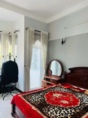 Bán nhà mặt tiền Lương Thế Vinh, Sơn Trà – 86 m², 3 tầng, 13,2 tỷ – ảnh 6