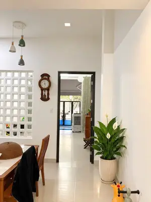 Bán nhà Bùi Huy Bích, Sơn Trà – 72 m², 2 tầng, 8,4 tỷ