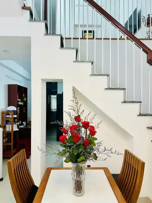 Bán nhà Bùi Huy Bích, Sơn Trà – 72 m², 2 tầng, 8,4 tỷ – ảnh 3
