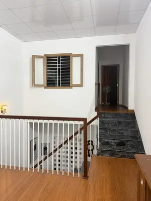 Bán nhà Bùi Huy Bích, Sơn Trà – 72 m², 2 tầng, 8,4 tỷ – ảnh 4