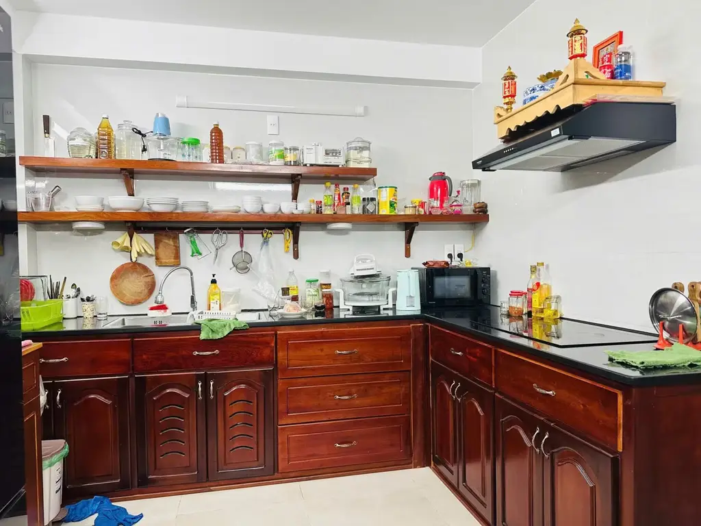 Bán nhà Bùi Huy Bích, Sơn Trà – 72 m², 2 tầng, 8,4 tỷ – ảnh 5