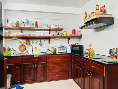 Bán nhà Bùi Huy Bích, Sơn Trà – 72 m², 2 tầng, 8,4 tỷ – ảnh 5
