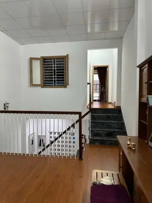 Bán nhà Bùi Huy Bích, Sơn Trà – 72 m², 2 tầng, 8,4 tỷ – ảnh 6