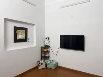 Bán nhà Bùi Huy Bích, Sơn Trà – 72 m², 2 tầng, 8,4 tỷ – ảnh 7