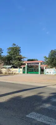 Bán đất mặt tiền An Dương Vương, Điện Bàn – 190 m², 4,3 tỷ