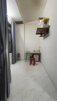 Bán nhà mặt tiền Nguyễn Minh Chấn, Liên Chiểu – 100 m², 2 tầng, 6,38 tỷ – ảnh 2
