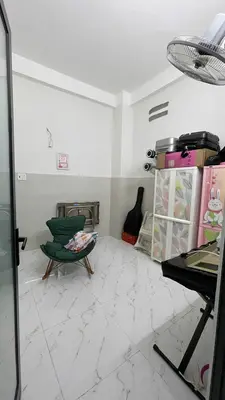 Bán nhà mặt tiền Nguyễn Minh Chấn, Liên Chiểu – 100 m², 2 tầng, 6,38 tỷ – ảnh 3